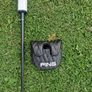 Ping Scottsdale Putter Image 8