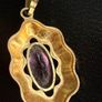 Andreas Daub pendant Image 4