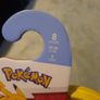 pokemon sandals Image 4