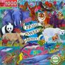 Jigsaws Puzzles Image 5