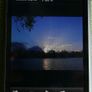 Apple iPod Touch 2nd Generation - 8GB Black - Tested & Working - Classic MP3 Media Player Image 4