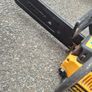 petrol chainsaw Image 3