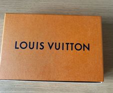 Louis Vuitton Taigarama Multiple Wallet M30299