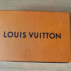 Louis Vuitton Taigarama Multiple Wallet M30299