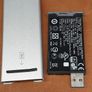 Polycom BW7530 RealPresence Group Series Video Conference Remote Control (Untested) Image 9