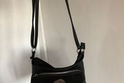 Wallis handbag