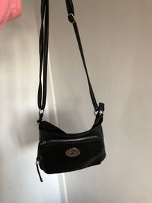 Wallis handbag