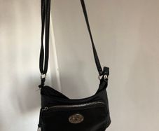 Wallis handbag