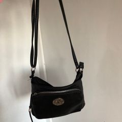 Wallis handbag