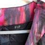 F + F Dress Image 8