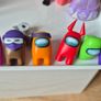 Kids Figures Image 6