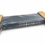 Zyxel GS1100-24 24-Port Gigabit Ethernet Switch Image 4