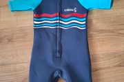 Kids Wetsuit