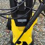 Karcher K3 Modular Car & Home Pressure Washer (Wexford / Wicklow / Dublin) Image 3