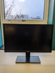 monitor