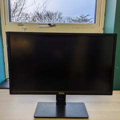 monitor