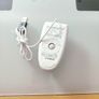 Computer Mouse Image 2