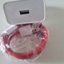 Oneplus charger & cable Image 2