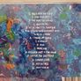 Snow Patrol CD  - Reworked Image 2