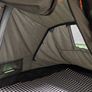 STOCK CLEARANCE SALE Straight from Manufacturer (us) NEW Crua Cottage Tent's with Insulated Bedroom Image 5