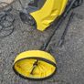 karcher k4 full control patio cleaner hose lance Image 7