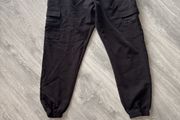 ladies trousers