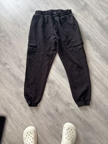 ladies trousers