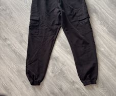 ladies trousers