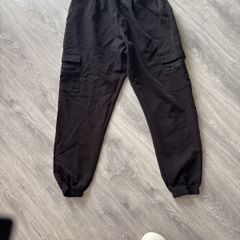 ladies trousers