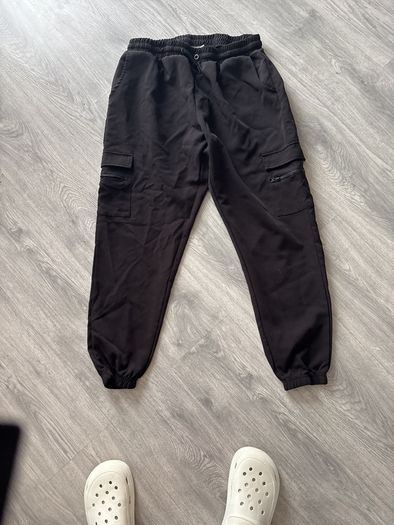 ladies trousers
