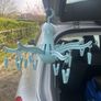 IKEA hanger for socks/ underwear Image 2