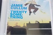 Jamie Cullum - Twenty Something CD