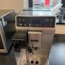coffee machine Image 4
