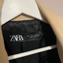 Zara Coat Women Image 4