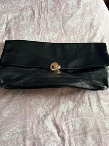 Beautiful Womans clutch bag for sale