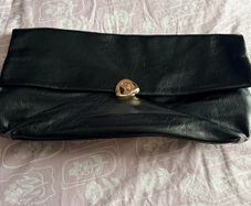 Beautiful Womans clutch bag for sale
