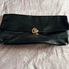 Beautiful Womans clutch bag for sale