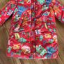 Oilily coat age 6 in excellent condition!!! Image 4