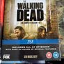Blu-ray boxesets and movies Image 9