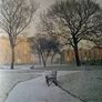 Dublin A Portrait Evelyn Hofer  VS Pritchett Image 6