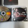 The Hammer Collection 21 Disc Collector's Box Set DVD + Booklet + 6 Postcards Image 6