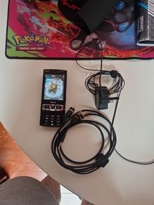 Nokia N95