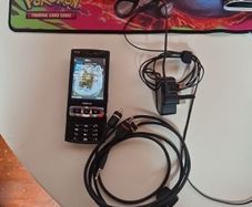 Nokia N95