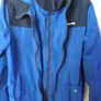 Jacket Image 2