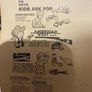 Tootsie Toy Armored Car 1982 Image 3