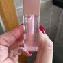 Poco lip oil Image 3