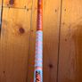 Titleist TSi2 - Tour AD Image 4