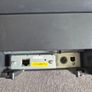 Epson TM-T88V Thermal Receipt Printer Image 4