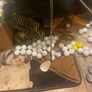 Taylor Made RAC ht Sand Wedge 95 grams Image 7