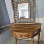hall table Image 2